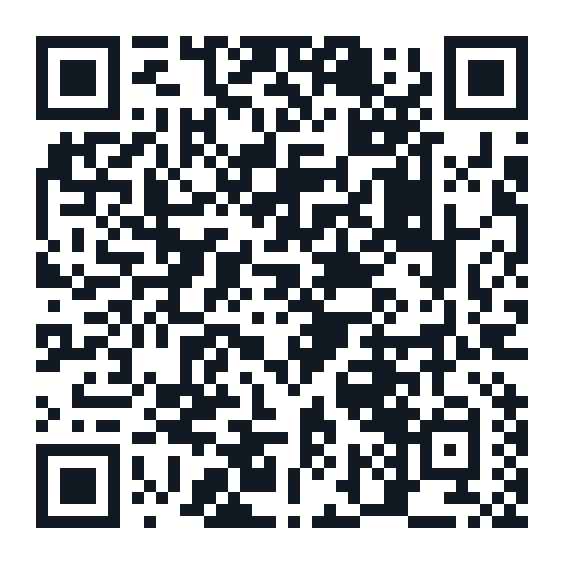 Scannable code for 10 percent coupon SHANS10-FIRST