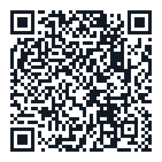 Scannable code for 25 percent coupon SHANS25-FIRST