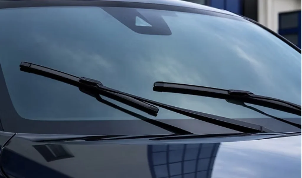 Wiper Blades