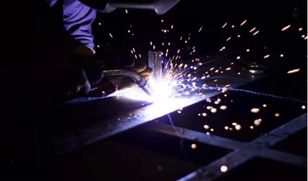 Auto Body Repair
